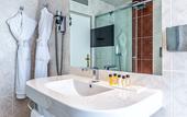 Туры в отель Aigle Noir Hotel Fontainebleau -  MGallery Collection