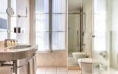 Туры в отель Aigle Noir Hotel Fontainebleau -  MGallery Collection
