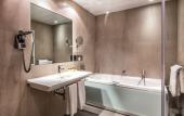 Туры в отель Aigle Noir Hotel Fontainebleau -  MGallery Collection