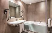 Туры в отель Aigle Noir Hotel Fontainebleau -  MGallery Collection