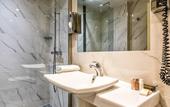 Туры в отель Aigle Noir Hotel Fontainebleau -  MGallery Collection
