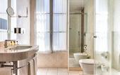 Туры в отель Aigle Noir Hotel Fontainebleau -  MGallery Collection