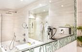 Туры в отель Aigle Noir Hotel Fontainebleau -  MGallery Collection