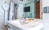 Туры в отель Aigle Noir Hotel Fontainebleau -  MGallery Collection