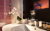 Туры в отель Aigle Noir Hotel Fontainebleau -  MGallery Collection
