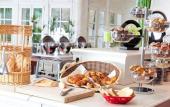 Туры в отель Aigle Noir Hotel Fontainebleau -  MGallery Collection