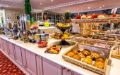 Туры в отель Aigle Noir Hotel Fontainebleau -  MGallery Collection