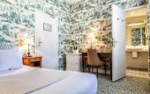Туры в отель Aigle Noir Hotel Fontainebleau -  MGallery Collection