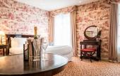 Туры в отель Aigle Noir Hotel Fontainebleau -  MGallery Collection
