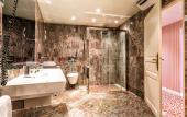 Туры в отель Aigle Noir Hotel Fontainebleau -  MGallery Collection