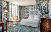 Туры в отель Aigle Noir Hotel Fontainebleau -  MGallery Collection
