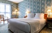 Туры в отель Aigle Noir Hotel Fontainebleau -  MGallery Collection