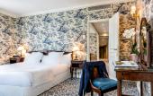 Туры в отель Aigle Noir Hotel Fontainebleau -  MGallery Collection