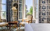 Туры в отель Aigle Noir Hotel Fontainebleau -  MGallery Collection
