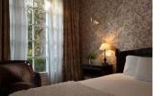 Туры в отель Aigle Noir Hotel Fontainebleau -  MGallery Collection