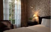 Туры в отель Aigle Noir Hotel Fontainebleau -  MGallery Collection