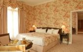Туры в отель Aigle Noir Hotel Fontainebleau -  MGallery Collection