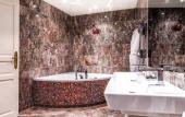 Туры в отель Aigle Noir Hotel Fontainebleau -  MGallery Collection