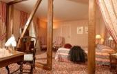 Туры в отель Aigle Noir Hotel Fontainebleau -  MGallery Collection