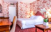 Туры в отель Aigle Noir Hotel Fontainebleau -  MGallery Collection