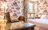 Туры в отель Aigle Noir Hotel Fontainebleau -  MGallery Collection