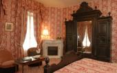 Туры в отель Aigle Noir Hotel Fontainebleau -  MGallery Collection