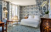 Туры в отель Aigle Noir Hotel Fontainebleau -  MGallery Collection