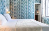 Туры в отель Aigle Noir Hotel Fontainebleau -  MGallery Collection