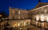 Туры в отель Aigle Noir Hotel Fontainebleau -  MGallery Collection