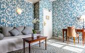 Туры в отель Aigle Noir Hotel Fontainebleau -  MGallery Collection