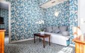 Туры в отель Aigle Noir Hotel Fontainebleau -  MGallery Collection