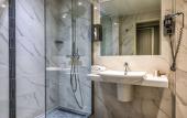 Туры в отель Aigle Noir Hotel Fontainebleau -  MGallery Collection
