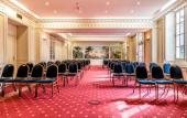 Туры в отель Aigle Noir Hotel Fontainebleau -  MGallery Collection