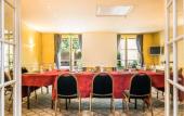 Туры в отель Aigle Noir Hotel Fontainebleau -  MGallery Collection