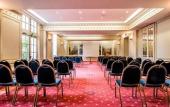 Туры в отель Aigle Noir Hotel Fontainebleau -  MGallery Collection