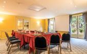 Туры в отель Aigle Noir Hotel Fontainebleau -  MGallery Collection