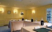 Туры в отель Aigle Noir Hotel Fontainebleau -  MGallery Collection