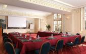 Туры в отель Aigle Noir Hotel Fontainebleau -  MGallery Collection