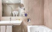 Туры в отель Aigle Noir Hotel Fontainebleau -  MGallery Collection
