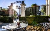 Туры в отель Aigle Noir Hotel Fontainebleau -  MGallery Collection