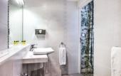 Туры в отель Aigle Noir Hotel Fontainebleau -  MGallery Collection