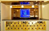 Туры в отель Ease Hotel