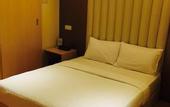 Туры в отель Ease Hotel