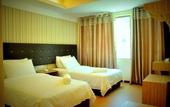 Туры в отель Ease Hotel