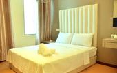 Туры в отель Ease Hotel
