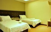 Туры в отель Ease Hotel