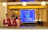 Туры в отель Ease Hotel