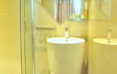 Туры в отель Ease Hotel