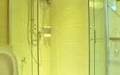 Туры в отель Ease Hotel