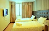 Туры в отель Ease Hotel